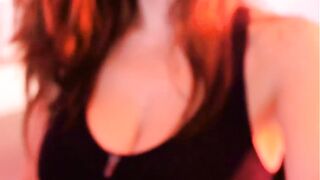 Kateelife (Katee Owen) OnlyFans Leaks RealKateeOwen Big Boobs Girl Porn Video 105