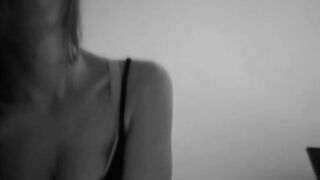 Kateelife (Katee Owen) OnlyFans Leaks RealKateeOwen Big Boobs Girl Porn Video 107