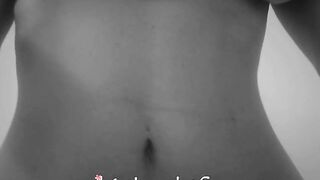 Kateelife (Katee Owen) OnlyFans Leaks RealKateeOwen Big Boobs Girl Porn Video 107