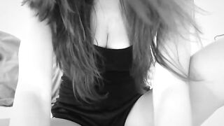 Kateelife (Katee Owen) OnlyFans Leaks RealKateeOwen Big Boobs Girl Porn Video 107