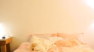 Kateelife (Katee Owen) OnlyFans Leaks RealKateeOwen Big Boobs Girl Porn Video 114