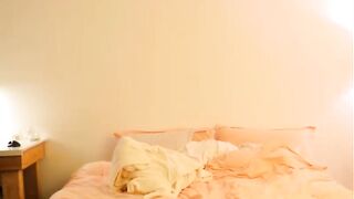 Kateelife (Katee Owen) OnlyFans Leaks RealKateeOwen Big Boobs Girl Porn Video 114