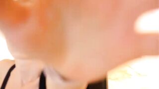 Kateelife (Katee Owen) OnlyFans Leaks RealKateeOwen Big Boobs Girl Porn Video 114