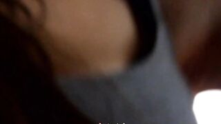 Kateelife (Katee Owen) OnlyFans Leaks RealKateeOwen Big Boobs Girl Porn Video 304
