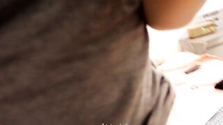 Kateelife (Katee Owen) OnlyFans Leaks RealKateeOwen Big Boobs Girl Porn Video 304