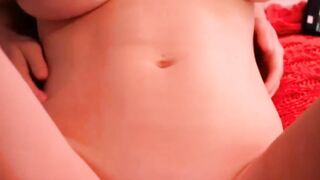 Kateelife (Katee Owen) OnlyFans Leaks RealKateeOwen Big Boobs Girl Porn Video 186