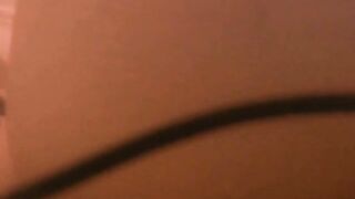 Kateelife (Katee Owen) OnlyFans Leaks RealKateeOwen Big Boobs Girl Porn Video 97