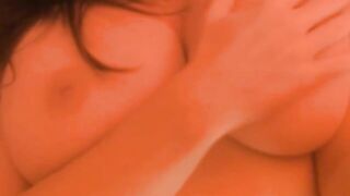 Kateelife (Katee Owen) OnlyFans Leaks RealKateeOwen Big Boobs Girl Porn Video 97