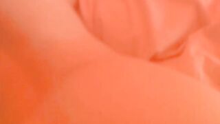 Kateelife (Katee Owen) OnlyFans Leaks RealKateeOwen Big Boobs Girl Porn Video 97