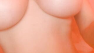 Kateelife (Katee Owen) OnlyFans Leaks RealKateeOwen Big Boobs Girl Porn Video 97