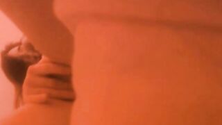 Kateelife (Katee Owen) OnlyFans Leaks RealKateeOwen Big Boobs Girl Porn Video 97