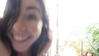 Kateelife (Katee Owen) OnlyFans Leaks RealKateeOwen Big Boobs Girl Porn Video 267