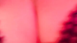 Kateelife (Katee Owen) OnlyFans Leaks RealKateeOwen Big Boobs Girl Porn Video 160