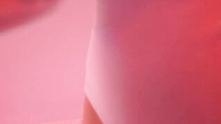 Kateelife (Katee Owen) OnlyFans Leaks RealKateeOwen Big Boobs Girl Porn Video 160