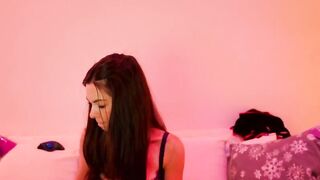 Kateelife (Katee Owen) OnlyFans Leaks RealKateeOwen Big Boobs Girl Porn Video 160