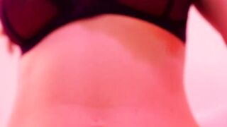 Kateelife (Katee Owen) OnlyFans Leaks RealKateeOwen Big Boobs Girl Porn Video 160