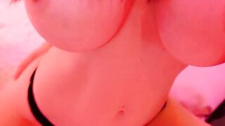 Kateelife (Katee Owen) OnlyFans Leaks RealKateeOwen Big Boobs Girl Porn Video 160