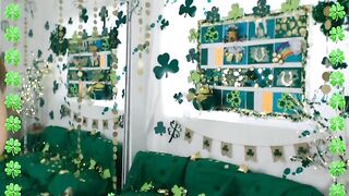 Kateelife (Katee Owen) OnlyFans Leaks RealKateeOwen Big Boobs Girl Porn Video 283