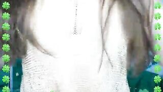 Kateelife (Katee Owen) OnlyFans Leaks RealKateeOwen Big Boobs Girl Porn Video 283