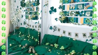 Kateelife (Katee Owen) OnlyFans Leaks RealKateeOwen Big Boobs Girl Porn Video 283