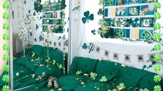 Kateelife (Katee Owen) OnlyFans Leaks RealKateeOwen Big Boobs Girl Porn Video 283