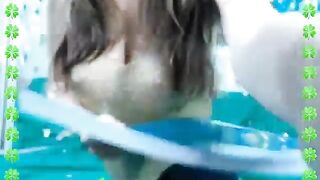 Kateelife (Katee Owen) OnlyFans Leaks RealKateeOwen Big Boobs Girl Porn Video 283