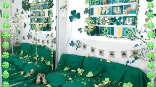 Kateelife (Katee Owen) OnlyFans Leaks RealKateeOwen Big Boobs Girl Porn Video 283