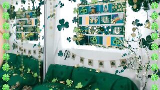 Kateelife (Katee Owen) OnlyFans Leaks RealKateeOwen Big Boobs Girl Porn Video 283