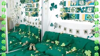 Kateelife (Katee Owen) OnlyFans Leaks RealKateeOwen Big Boobs Girl Porn Video 283