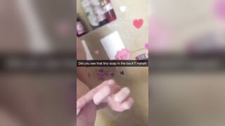 Kateelife (Katee Owen) OnlyFans Leaks RealKateeOwen Big Boobs Girl Porn Video 22