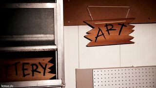 Kateelife (Katee Owen) OnlyFans Leaks RealKateeOwen Big Boobs Girl Porn Video 98