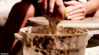 Kateelife (Katee Owen) OnlyFans Leaks RealKateeOwen Big Boobs Girl Porn Video 98