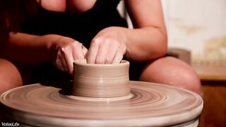 Kateelife (Katee Owen) OnlyFans Leaks RealKateeOwen Big Boobs Girl Porn Video 98