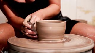 Kateelife (Katee Owen) OnlyFans Leaks RealKateeOwen Big Boobs Girl Porn Video 98