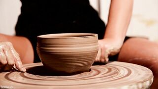 Kateelife (Katee Owen) OnlyFans Leaks RealKateeOwen Big Boobs Girl Porn Video 98