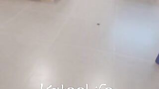 Kateelife (Katee Owen) OnlyFans Leaks RealKateeOwen Big Boobs Girl Porn Video 166