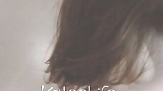 Kateelife (Katee Owen) OnlyFans Leaks RealKateeOwen Big Boobs Girl Porn Video 166