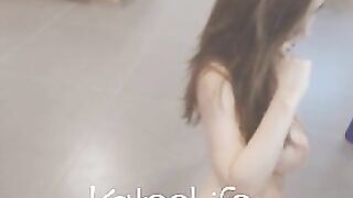 Kateelife (Katee Owen) OnlyFans Leaks RealKateeOwen Big Boobs Girl Porn Video 166