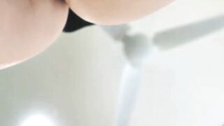 Kateelife (Katee Owen) OnlyFans Leaks RealKateeOwen Big Boobs Girl Porn Video 299