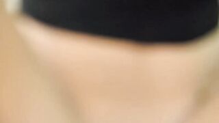 Kateelife (Katee Owen) OnlyFans Leaks RealKateeOwen Big Boobs Girl Porn Video 299