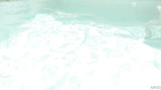 Kateelife (Katee Owen) OnlyFans Leaks RealKateeOwen Big Boobs Girl Porn Video 355