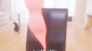 Kateelife (Katee Owen) OnlyFans Leaks RealKateeOwen Big Boobs Girl Porn Video 25