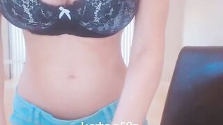 Kateelife (Katee Owen) OnlyFans Leaks RealKateeOwen Big Boobs Girl Porn Video 25