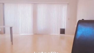 Kateelife (Katee Owen) OnlyFans Leaks RealKateeOwen Big Boobs Girl Porn Video 25