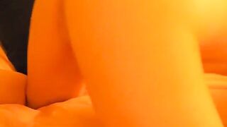 Kateelife (Katee Owen) OnlyFans Leaks RealKateeOwen Big Boobs Girl Porn Video 164