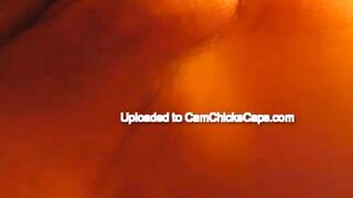 Kateelife (Katee Owen) OnlyFans Leaks RealKateeOwen Big Boobs Girl Porn Video 164