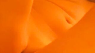 Kateelife (Katee Owen) OnlyFans Leaks RealKateeOwen Big Boobs Girl Porn Video 164