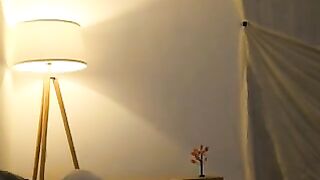 Kateelife (Katee Owen) OnlyFans Leaks RealKateeOwen Big Boobs Girl Porn Video 150