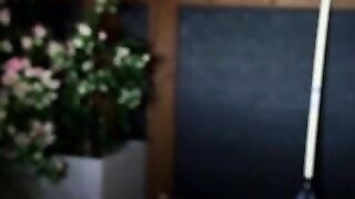 Kateelife (Katee Owen) OnlyFans Leaks RealKateeOwen Big Boobs Girl Porn Video 150