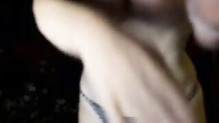 Kateelife (Katee Owen) OnlyFans Leaks RealKateeOwen Big Boobs Girl Porn Video 150